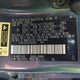 5TDZK3EH5CS084058 2012 Toyota Highlander Base V6 auction photo thumbnail 9