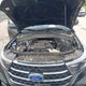 1FMSK8DH2LGB81773 2020 Ford Explorer Xlt auction photo thumbnail 10