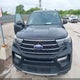 1FMSK8DH2LGB81773 2020 Ford Explorer Xlt auction photo thumbnail 12