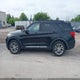 1FMSK8DH2LGB81773 2020 Ford Explorer Xlt auction photo thumbnail 14