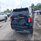 1FMSK8DH2LGB81773 2020 Ford Explorer Xlt auction photo thumbnail 16
