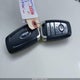 1FMSK8DH2LGB81773 2020 Ford Explorer Xlt auction photo thumbnail 11
