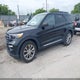 1FMSK8DH2LGB81773 2020 Ford Explorer Xlt auction photo thumbnail 2