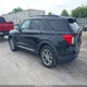 1FMSK8DH2LGB81773 2020 Ford Explorer Xlt auction photo thumbnail 3