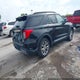 1FMSK8DH2LGB81773 2020 Ford Explorer Xlt auction photo thumbnail 4