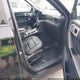 1FMSK8DH2LGB81773 2020 Ford Explorer Xlt auction photo thumbnail 5