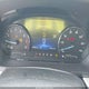 1FMSK8DH2LGB81773 2020 Ford Explorer Xlt auction photo thumbnail 7