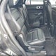 1FMSK8DH2LGB81773 2020 Ford Explorer Xlt auction photo thumbnail 8