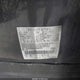 1FMSK8DH2LGB81773 2020 Ford Explorer Xlt auction photo thumbnail 9