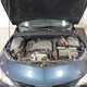 1G1ZD5STXKF125113 2019 Chevrolet Malibu Lt auction photo thumbnail 10