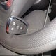 1G1ZD5STXKF125113 2019 Chevrolet Malibu Lt auction photo thumbnail 11