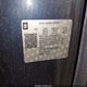 1G1ZD5STXKF125113 2019 Chevrolet Malibu Lt auction photo thumbnail 9