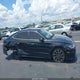 5NPEH4J24LH045729 2020 Hyundai Sonata Limited auction photo thumbnail 13