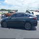 5NPEH4J24LH045729 2020 Hyundai Sonata Limited auction photo thumbnail 14