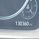 5NPEH4J24LH045729 2020 Hyundai Sonata Limited auction photo thumbnail 15