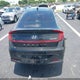 5NPEH4J24LH045729 2020 Hyundai Sonata Limited auction photo thumbnail 16