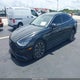 5NPEH4J24LH045729 2020 Hyundai Sonata Limited auction photo thumbnail 2
