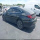 5NPEH4J24LH045729 2020 Hyundai Sonata Limited auction photo thumbnail 3