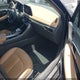 5NPEH4J24LH045729 2020 Hyundai Sonata Limited auction photo thumbnail 5