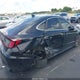 5NPEH4J24LH045729 2020 Hyundai Sonata Limited auction photo thumbnail 6