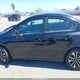 2HGFB2F8XFH554424 2015 Honda Civic Ex auction photo thumbnail 14