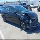 2HGFB2F8XFH554424 2015 Honda Civic Ex auction photo thumbnail 1