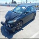 2HGFB2F8XFH554424 2015 Honda Civic Ex auction photo thumbnail 2