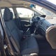 2HGFB2F8XFH554424 2015 Honda Civic Ex auction photo thumbnail 5