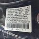 2HGFB2F8XFH554424 2015 Honda Civic Ex auction photo thumbnail 9