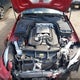 WDC0G8JB0KF487477 2019 Mercedes-Benz Amg Glc 63 4Matic auction photo thumbnail 10