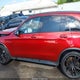 WDC0G8JB0KF487477 2019 Mercedes-Benz Amg Glc 63 4Matic auction photo thumbnail 14