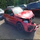 WDC0G8JB0KF487477 2019 Mercedes-Benz Amg Glc 63 4Matic auction photo thumbnail 1