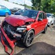 WDC0G8JB0KF487477 2019 Mercedes-Benz Amg Glc 63 4Matic auction photo thumbnail 2