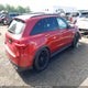 WDC0G8JB0KF487477 2019 Mercedes-Benz Amg Glc 63 4Matic auction photo thumbnail 4