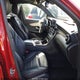 WDC0G8JB0KF487477 2019 Mercedes-Benz Amg Glc 63 4Matic auction photo thumbnail 5