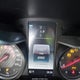WDC0G8JB0KF487477 2019 Mercedes-Benz Amg Glc 63 4Matic auction photo thumbnail 7
