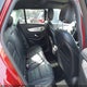 WDC0G8JB0KF487477 2019 Mercedes-Benz Amg Glc 63 4Matic auction photo thumbnail 8