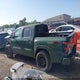 1N6ED1EK2PN627741 2023 Nissan Frontier Pro-4X 4X4 auction photo thumbnail 13