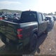 1N6ED1EK2PN627741 2023 Nissan Frontier Pro-4X 4X4 auction photo thumbnail 4