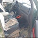 1N6ED1EK2PN627741 2023 Nissan Frontier Pro-4X 4X4 auction photo thumbnail 5