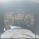 1N6ED1EK2PN627741 2023 Nissan Frontier Pro-4X 4X4 auction photo thumbnail 7