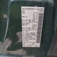 1N6ED1EK2PN627741 2023 Nissan Frontier Pro-4X 4X4 auction photo thumbnail 9