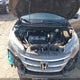 3CZRM3H31DG703436 2013 Honda Cr-V Lx auction photo thumbnail 10