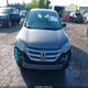 3CZRM3H31DG703436 2013 Honda Cr-V Lx auction photo thumbnail 13