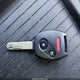 3CZRM3H31DG703436 2013 Honda Cr-V Lx auction photo thumbnail 11