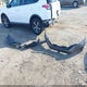 3CZRM3H31DG703436 2013 Honda Cr-V Lx auction photo thumbnail 12