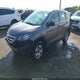 3CZRM3H31DG703436 2013 Honda Cr-V Lx auction photo thumbnail 2
