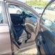 3CZRM3H31DG703436 2013 Honda Cr-V Lx auction photo thumbnail 5