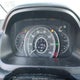 3CZRM3H31DG703436 2013 Honda Cr-V Lx auction photo thumbnail 7