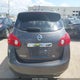JN8AS5MT5BW564425 2011 Nissan Rogue Sv auction photo thumbnail 16